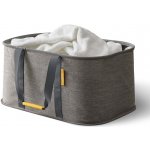 Joseph Joseph Hold-All 50023 35l – Zboží Dáma