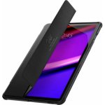 Spigen Rugged Armo ”Pro Galaxy TAB S9 FE 10.9 X510 X516B ACS06857 black – Sleviste.cz