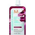 Moroccanoil Color Depositing Mask Bordeaux 30 ml – Zboží Dáma
