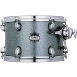 Mapex MAB2218MI – Zboží Mobilmania