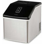 Klarstein Clearcube – Zboží Dáma Klarstein Clearcube – Zboží Dáma