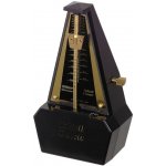 Wittner Classic – Sleviste.cz