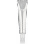 Medik8 Crystal Retinal Ceramide eye 3 15 ml – Zboží Dáma