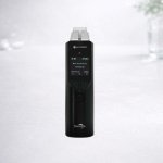 Alcovisor Deimos | Zboží Auto