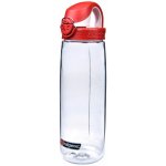 Nalgene On The Fly 650 ml – Zboží Dáma