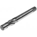 Závitník pro žhavící svíčky M12 x 1,25 mm - TESAM S0001397 – Hledejceny.cz