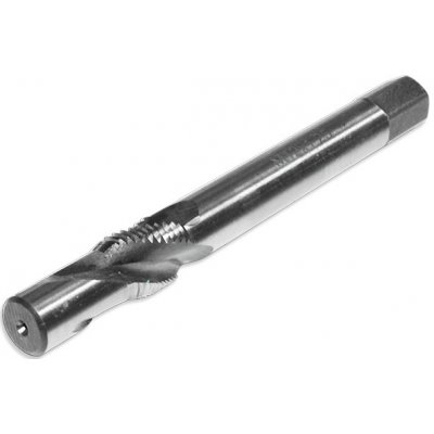 Závitník pro žhavící svíčky M12 x 1,25 mm - TESAM S0001397 – Hledejceny.cz
