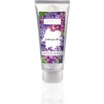 Ryor krém na ruce s vůní šeříku 100 ml – Hledejceny.cz