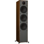 Monitor Audio 300 – Zbozi.Blesk.cz