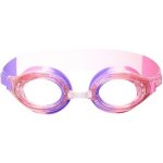 Nils Aqua NQG870AF Junior – Zboží Mobilmania