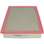 MAXGEAR Vzduchový filtr 26-2441 – Hledejceny.cz