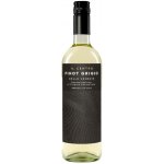 Il Centro Pinot Grigio suché bílé 2023 12% 0,75 l (holá láhev) – Hledejceny.cz