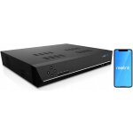 Reolink NVS16 – Zboží Živě