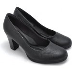 Piccadilly 130185 171 černá – Zboží Mobilmania