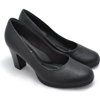 Piccadilly 130185 171 černá – Zboží Mobilmania