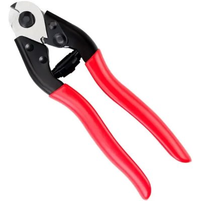 Rhonatt kleště na lanka a bowdeny – Zboží Dáma Rhonatt kleště na lanka a bowdeny – Zboží Dáma