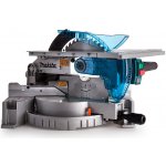 Makita LH1201FL – HobbyKompas.cz