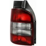 Zadní světlo- levé VOLKSWAGEN TRANSPORTER (T5) 2003-2009 |003-2009| DEPO | 441-1957L-UEVCR – Hledejceny.cz