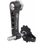 řetězové napínáky FORCE – Hledejceny.cz