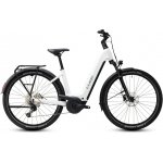 CUBE NURIDE HYBRID PERFORMANCE 720 2027 – Zboží Mobilmania