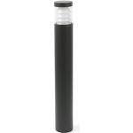 Faro 3 – Hledejceny.cz