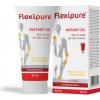 Masážní přípravek Flexipure Instant gel 50 ml