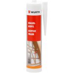Würth Malířský Akryl 310 ml šedá – Hledejceny.cz