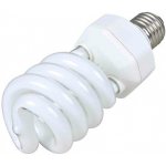 Trixie Sunlight Pro Compact 2.0, UV-Compact lamp 23 W – Zboží Dáma