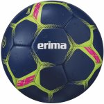 Erima Flash Pro – Zboží Dáma