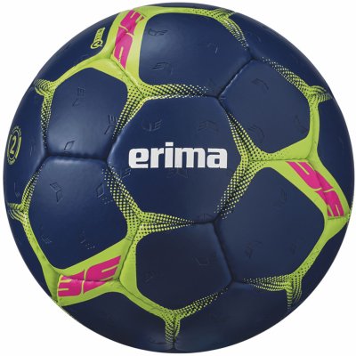 Erima Flash Pro – Zboží Dáma