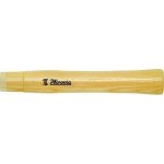 Zbirovia Násada na palice N2000p 603/2000 – Zbozi.Blesk.cz