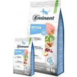 Eminent Kitten Chicken 10 kg – Zboží Dáma