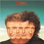 Queen - Miracle -Hq/Ltd- LP – Hledejceny.cz