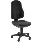 Topstar Support – Zbozi.Blesk.cz