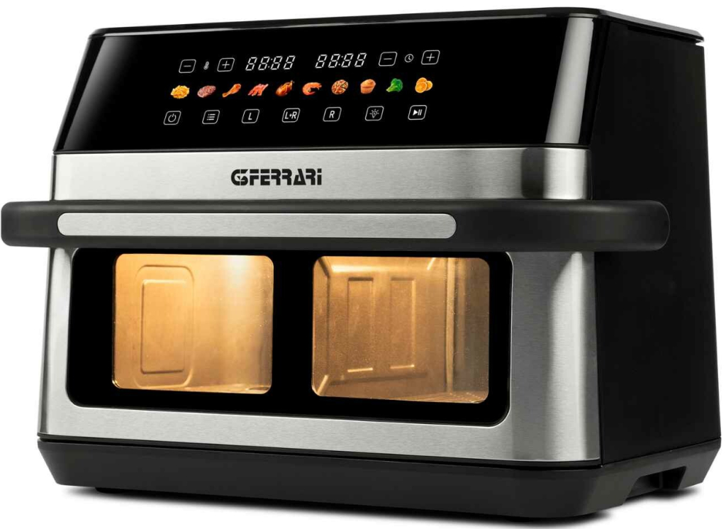 G3Ferrari G10223