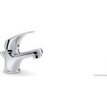 Jika Talas H3111N10041111 – Hledejceny.cz