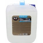 K2 Euroblue 10 l – Sleviste.cz