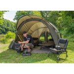 Anaconda Přehoz pro Bivak Cusky Prime Dome 190 – Zboží Mobilmania