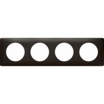 Legrand 068984 – Hledejceny.cz