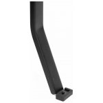 LYSON Podložka antivibrační k medometům Basic a Minima Line o průměru 400 650 mm sada 3 ks – Zboží Dáma