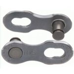 spojka řětězu KMC 10 KOLO EPT pro e-bike – Zbozi.Blesk.cz