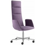 LD Seating Harmony Modern 890 – Sleviste.cz