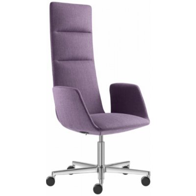 LD Seating Harmony Modern 890 – Sleviste.cz