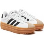 adidas Vl Court Bold IH3083 bílá – Hledejceny.cz