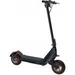 Sencor Scooter S80 – Zboží Živě