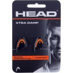 Head Xtra Damp – Sleviste.cz