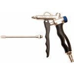BGS Technic BGS BS8706 – Zboží Dáma