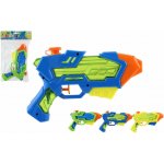 Teddies plast 22cm 3 barvy v sáčku – Hledejceny.cz