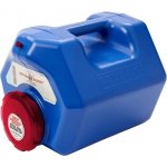 Reliance Buddy kanystr 15 L – Hledejceny.cz