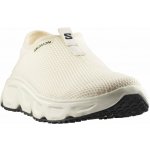 Salomon Reelax Moc 6.0 M L47742300 vanilla ice/black – Zboží Mobilmania